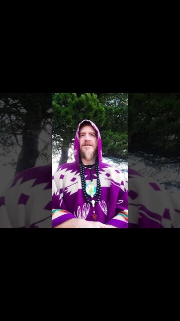 22:22:22 Portal and USA Pluto Return - Rebirth of the US and the World #shorts