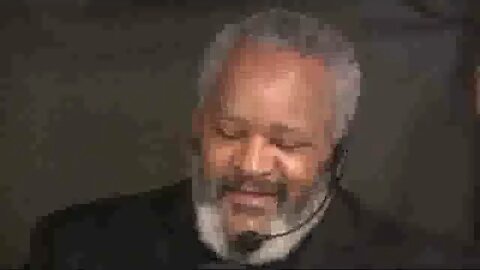 Standing Between the Living and Dead Memorial Prayer Devotional Service for Coronavirus Victims #6