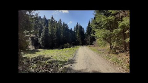 BOŻE CIAŁO- Pastor Artur Jankowski