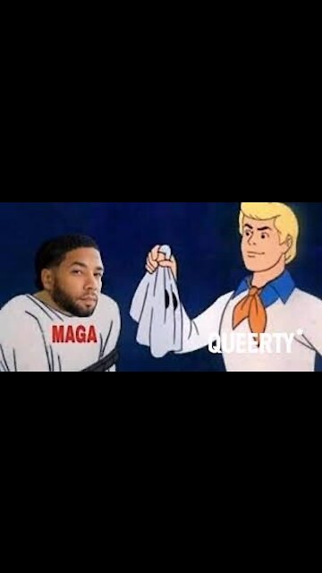 SHMOELLET FOUND QUILTY!