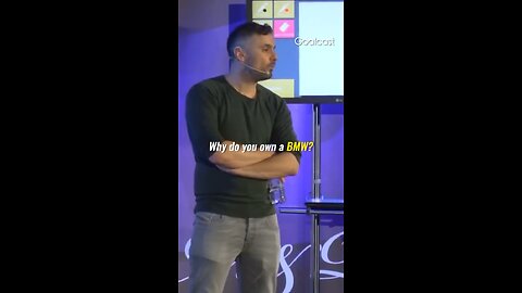 Gary vee pt 2 on success