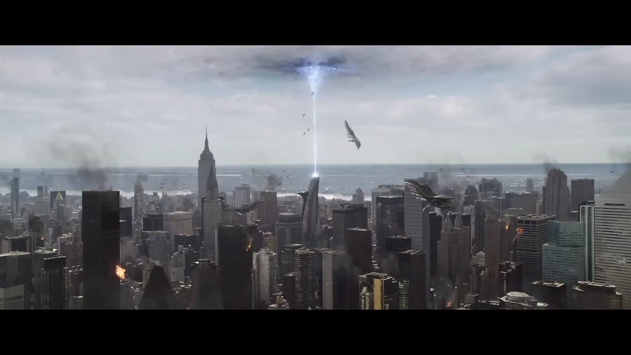 Avengers endgame #avengers#marvel#scifi #bestscen#