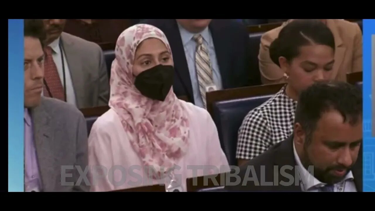 REPORTER: What prevents the cycle of student loan debt from continuing?