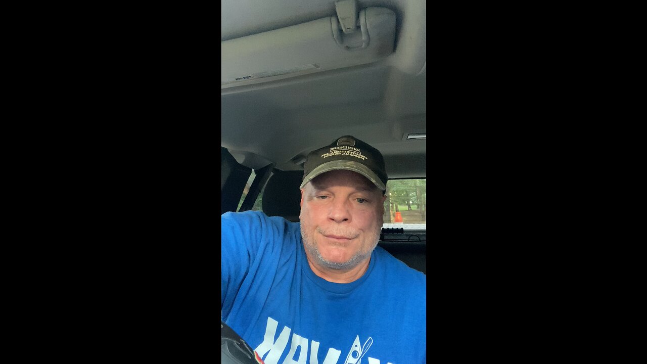 Jimmy Ray….another sad day in America