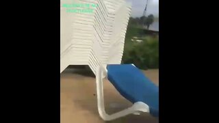 ZAP: TIA CHATA