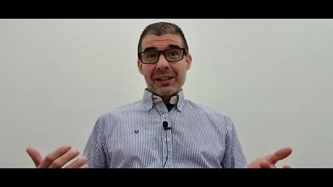 Ciência dá razão ao Chega? Freud...génio intelectual na origem do Programa Político do Chega(2021)43