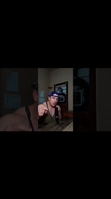 Eliminate to Progress! ↗️ #progress #friends #smallcircle #shorts