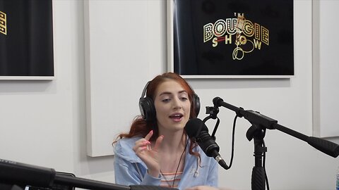 Aria Carson Interview Sex Only On Camera? Black Payback Experience?