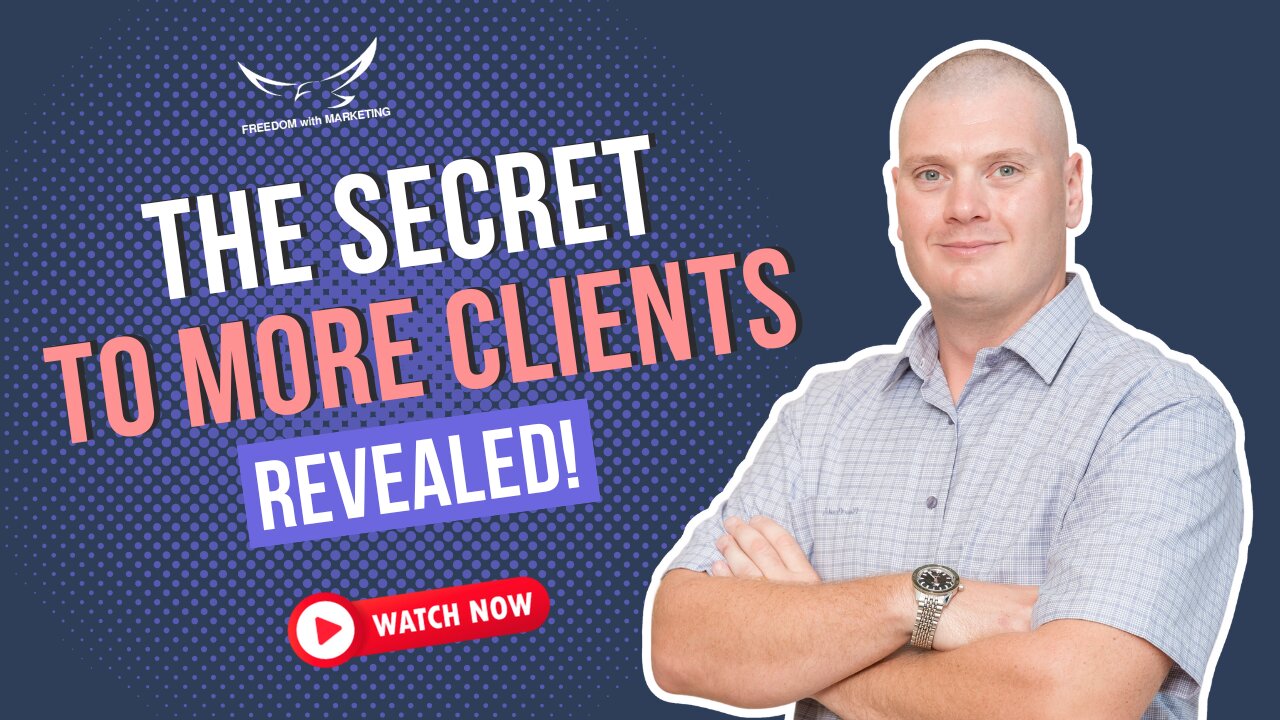 2024 Proven Strategy: Turn $7 Offers into High-Ticket Coaching Clients