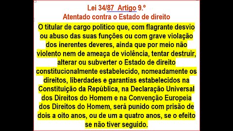 260823-democratizar a democracia,-ifc-pir 2DQNPFNOA