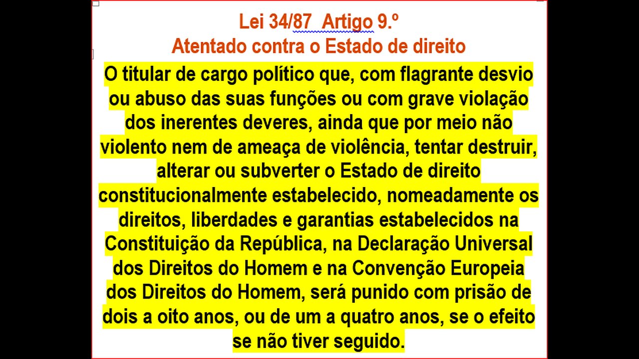 260823-democratizar a democracia,-ifc-pir 2DQNPFNOA