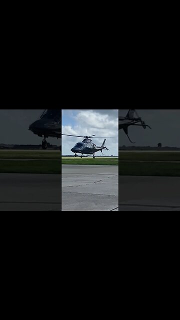 #aviationlover #aviationlovers #flying #helicoptertakeoff #pilotlife #aviation #helicopterlife #aopa