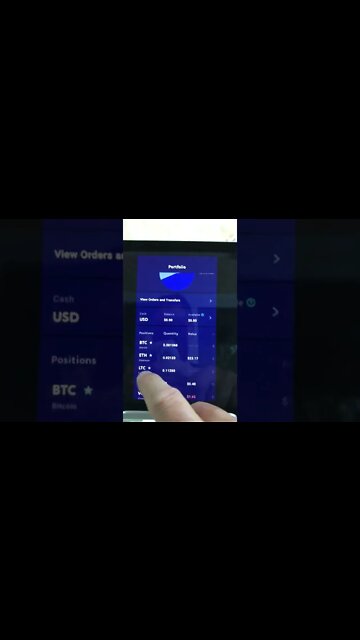 Voyager crypto accounts still Frozen. Will I lose my money? #