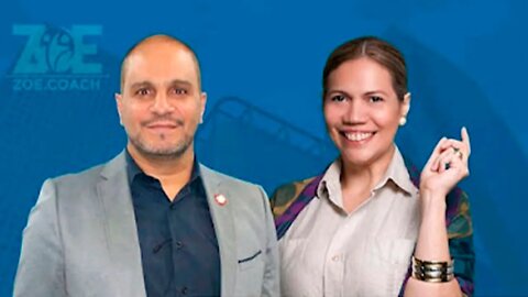 ¿ Como funcionaba ZOE Venezuela ?