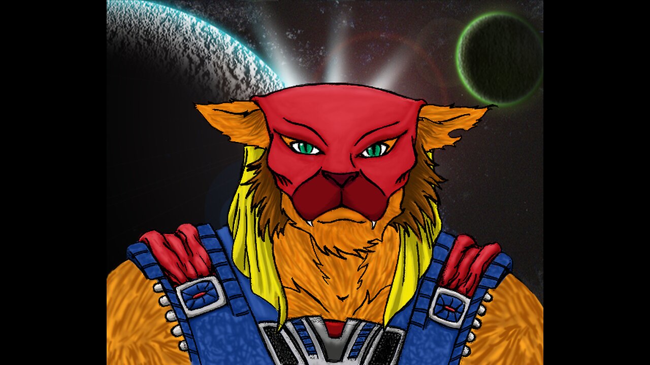 CoolCatM live Stream