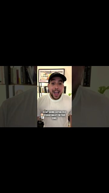 It’s Okay To Make Mistakes As Kong As You Learn From Them