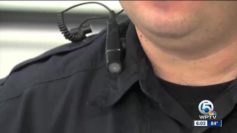 Community to weigh in on recent violence
