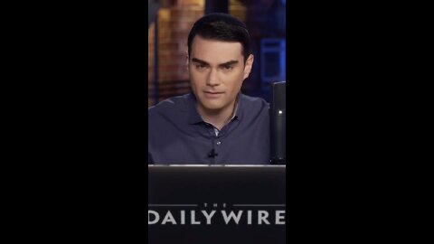 Ben Shapiro REACTS to celebrities not wearing masks at Super Bowl