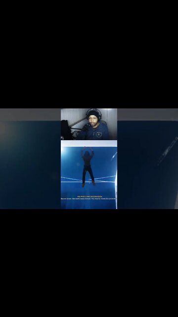 PULANDO BLOCOS AZUIS | ASSASSIN'S CREED VALHALLA 5 #Shorts #Assassin'sCreedValhalla