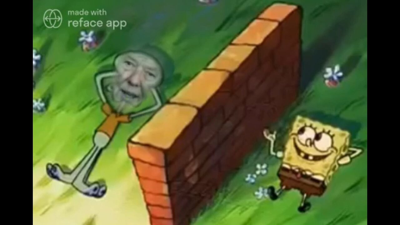 The Ultimate Donald Trump Meme!