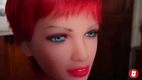 How To Stabilize Your Dolls Head #howto #stabilize #head