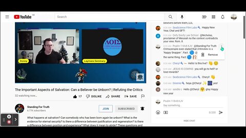 Stuff from the past i.e #Recordings. * Don't take it personal. 🤣🤣