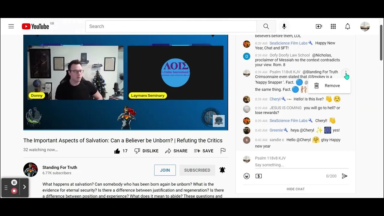 Stuff from the past i.e #Recordings. * Don't take it personal. 🤣🤣