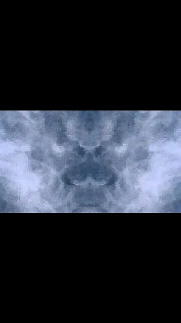 The veil is being removed 428