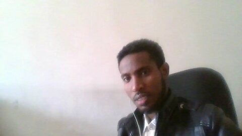 ስለዚህ ቻናል አጭር መረጃ