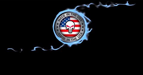 Q - Plan to save the world 6