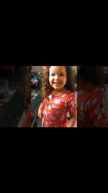 O MELHOR BOLO DA SUA VIDA, RECEITA INCRIVEL !!! #receita #bolo #chocolate #criança #fyp #shorts