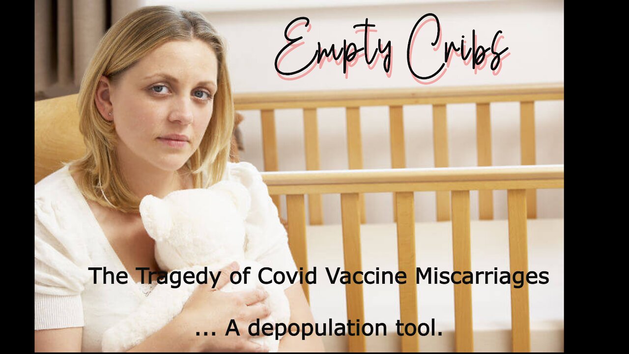 Is Depopulation Really a Thing?