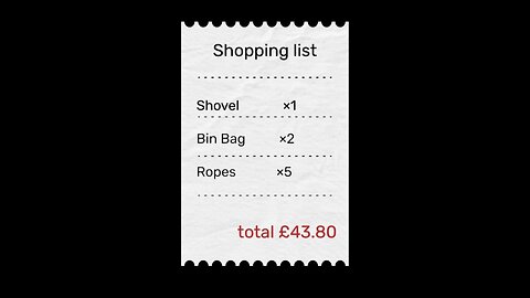 How she ruined reality