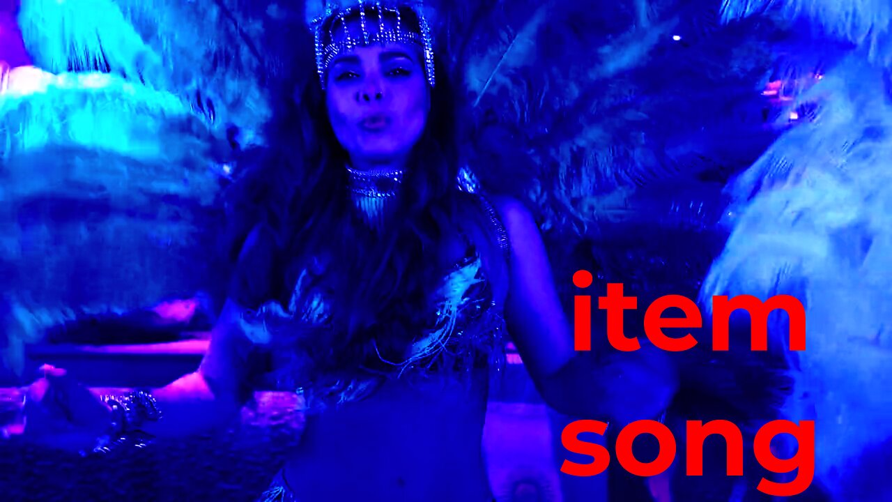 item song | top item song