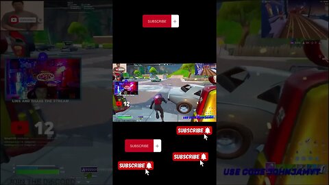 #fortnitelive #fortniteclips #epicgames #fyp