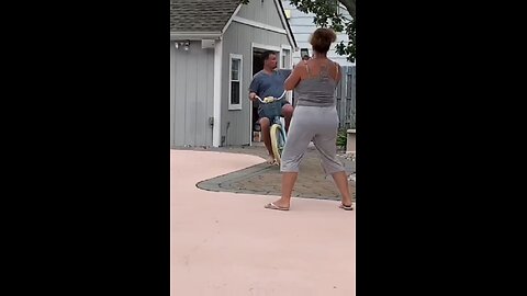 🔥🔥🔥😂😂 funny & comedy Fails acting 😁😁🤣🤣