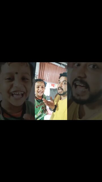 A for Amrela//🤣🤣