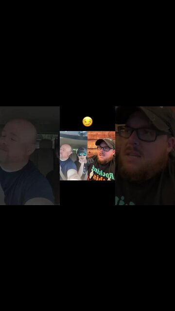 Here’s Your Dose Of REALarious…🙋‍♂️🙋‍♂️🙋‍♂️