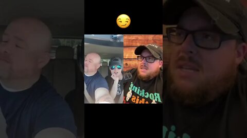 Here’s Your Dose Of REALarious…🙋‍♂️🙋‍♂️🙋‍♂️