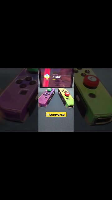 Horizon Chase 2, Olinda Brasil, #shorts, #shortsgamersx