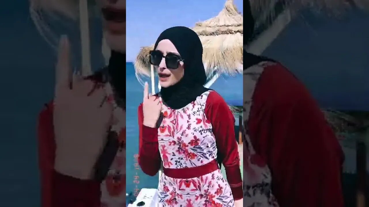 مكس يهدي ضحى اغنية باسمها 🥲❤️‍🔥#ضحى #مكس