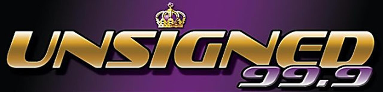 Unsigned 99.9 Presents "Pookie Don Interview" (2013)