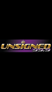 Unsigned 99.9 Presents "Pookie Don Interview" (2013)