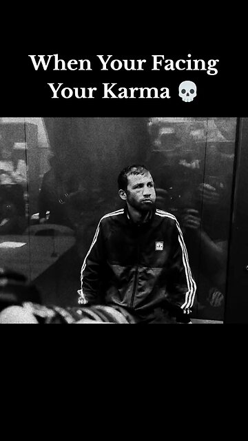 Is this guy still alive?