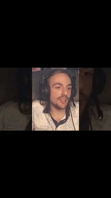 THIS Is Your MOST Powerful Tool!