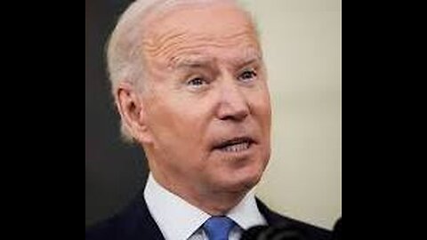 Tin Tổng Hợp 7/7/2024 Joe Biden Có Thể Chỉ Làm TT ₫ến Tháng 8/ 2024