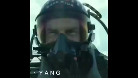 Meme that lost me social credits
