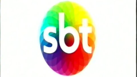 SBT Manaus - Aviso de terremoto (31/01/2021) (FAKE)