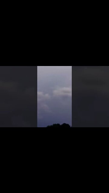 ¤《☆ᛮᛰ᛫ᛋᚩᚷᛖᛝᚾᛖᚱ᛫ᚳᚩᛗᛖ᛫ᚻᚩᛗᛖ᛫ᛯᛮ☆》¤