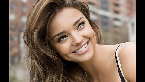 How to keep your teeth white, shining and healthy